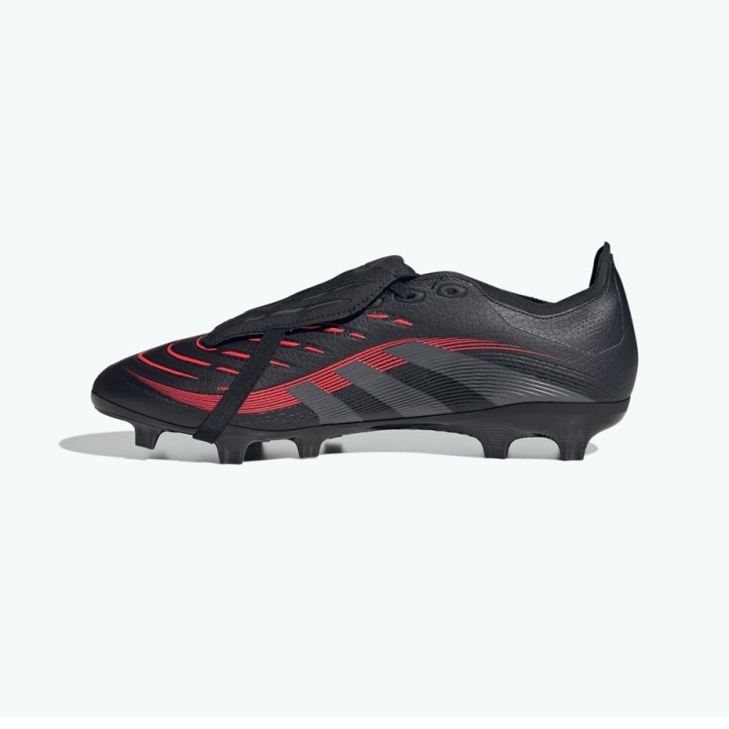 Adidas PREDATOR LEAGUE FT FG/MG (ID1322)