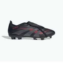 Adidas PREDATOR LEAGUE FT FG/MG (ID1322)