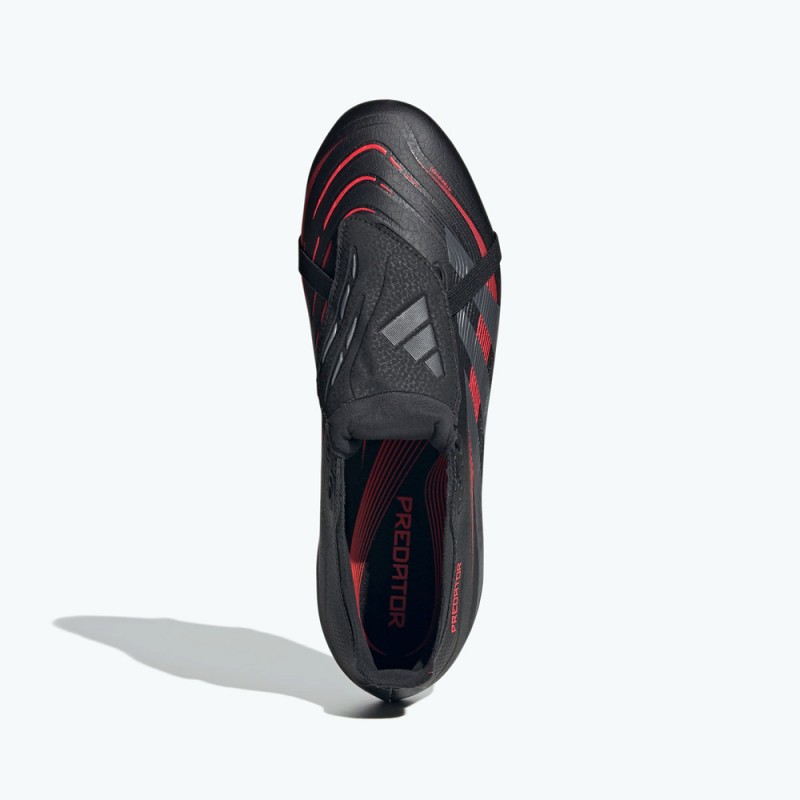 Adidas PREDATOR LEAGUE FT FG/MG (ID1322)