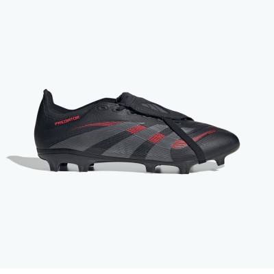 Adidas PREDATOR LEAGUE FT FG/MG (ID1322)