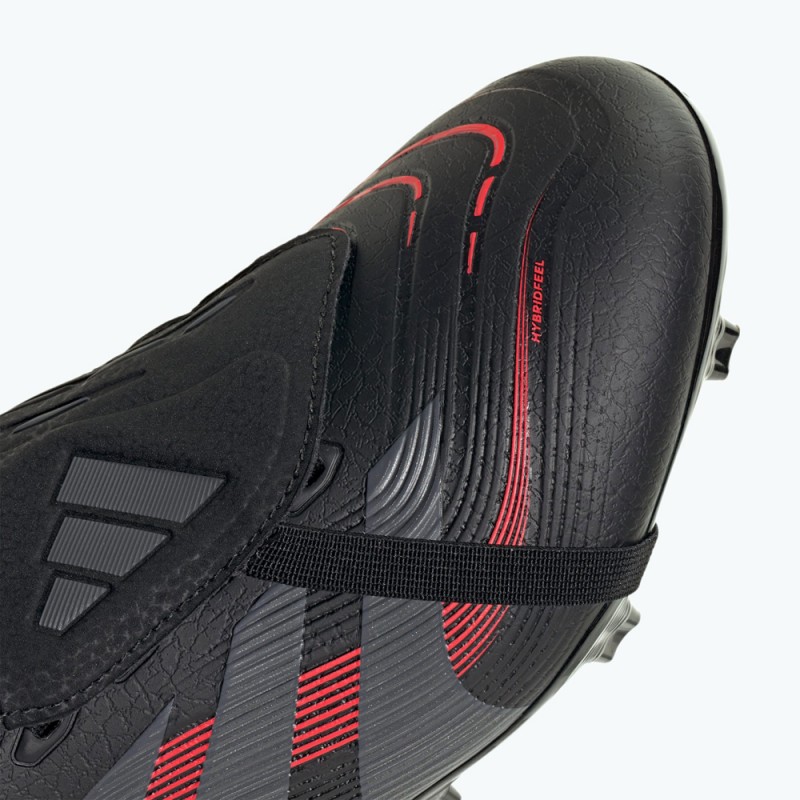 Adidas PREDATOR LEAGUE FT FG/MG (ID1322)