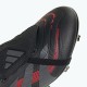 Adidas PREDATOR LEAGUE FT FG/MG (ID1322)