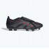 Adidas PREDATOR LEAGUE FT FG/MG (ID1322)