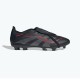 Adidas PREDATOR LEAGUE FT FG/MG (ID1322)