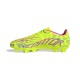 Adidas PREDATOR CLUB FG/MG (ID1324)