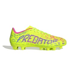 Adidas PREDATOR CLUB FG/MG (ID1324)