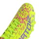 Adidas PREDATOR CLUB FG/MG (ID1324)