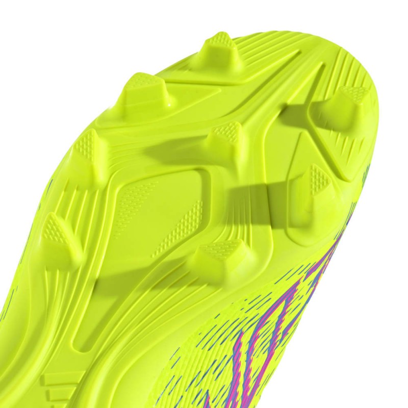 Adidas PREDATOR CLUB FG/MG (ID1324)