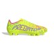 Adidas PREDATOR CLUB FG/MG (ID1324)