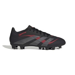 Adidas PREDATOR CLUB FG/MG (ID1325)