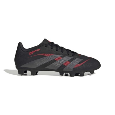 Adidas PREDATOR CLUB FG/MG (ID1325)
