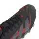 Adidas PREDATOR CLUB FG/MG (ID1325)