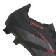 Adidas PREDATOR CLUB FG/MG (ID1325)