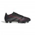 Adidas PREDATOR CLUB FG/MG (ID1325)