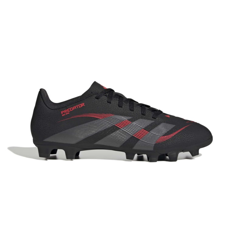 Adidas PREDATOR CLUB FG/MG (ID1325)
