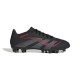 Adidas PREDATOR CLUB FG/MG (ID1325)