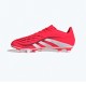 Adidas PREDATOR CLUB FG/MG (ID1326)
