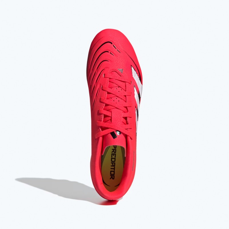 Adidas PREDATOR CLUB FG/MG (ID1326)