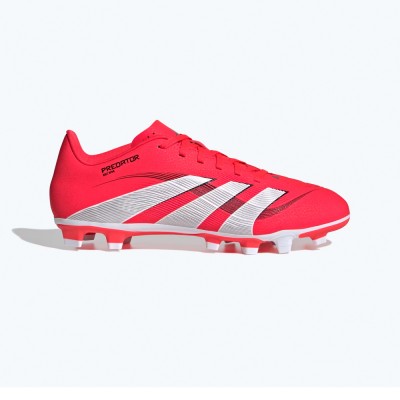 Adidas PREDATOR CLUB FG/MG (ID1326)
