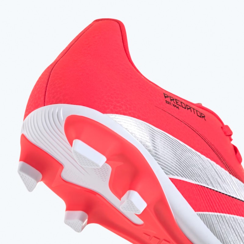 Adidas PREDATOR CLUB FG/MG (ID1326)