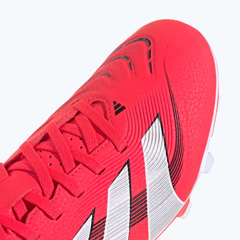 Adidas PREDATOR CLUB FG/MG (ID1326)