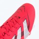 Adidas PREDATOR CLUB FG/MG (ID1326)