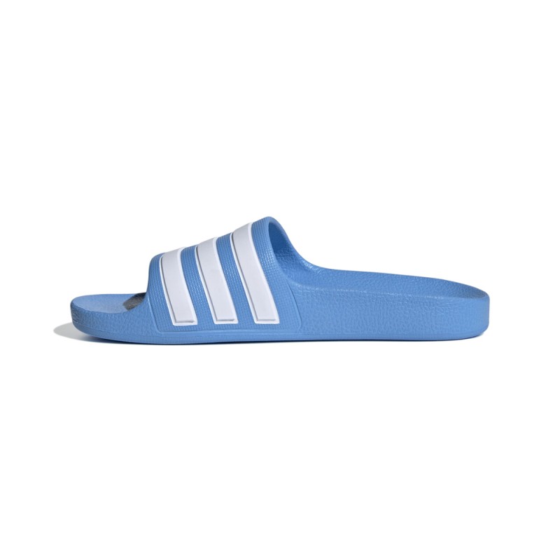 Adidas ADILETTE AQUA K (ID2621)