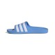 Adidas ADILETTE AQUA K (ID2621)