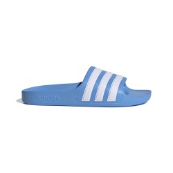 Adidas ADILETTE AQUA K (ID2621)