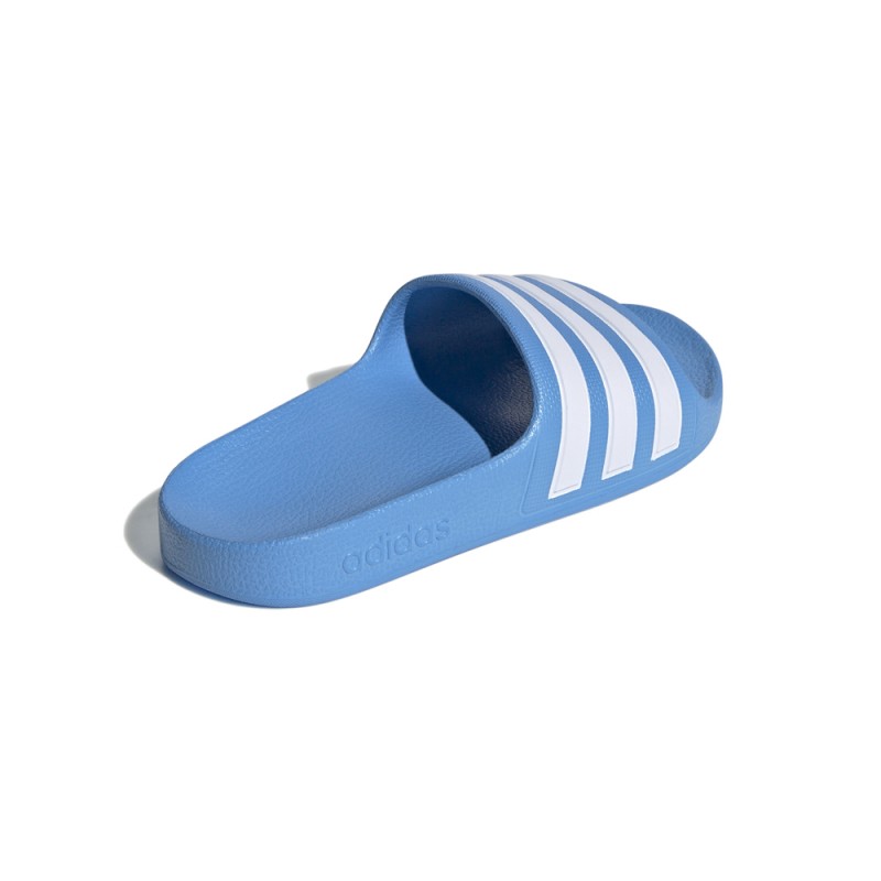 Adidas ADILETTE AQUA K (ID2621)