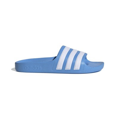 Adidas ADILETTE AQUA K (ID2621)