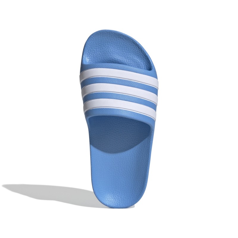 Adidas ADILETTE AQUA K (ID2621)