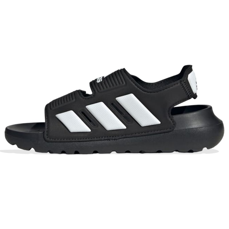 Adidas ALTASWIM 2.0 C (ID2839)