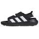 Adidas ALTASWIM 2.0 C (ID2839)