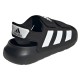 Adidas ALTASWIM 2.0 C (ID2839)