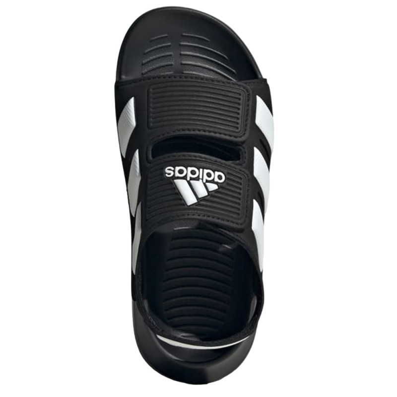 Adidas ALTASWIM 2.0 C (ID2839)