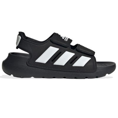 Adidas ALTASWIM 2.0 C (ID2839)
