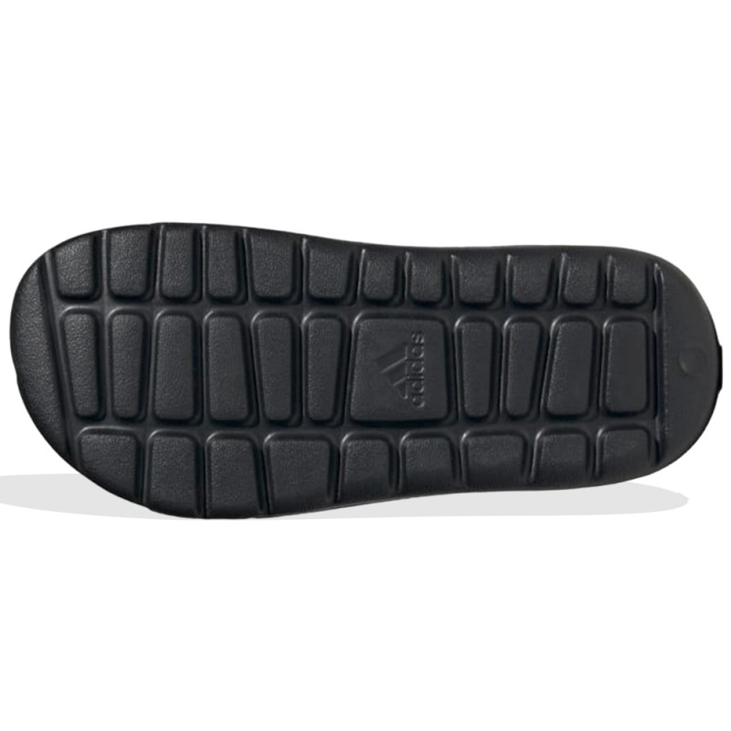 Adidas ALTASWIM 2.0 C (ID2839)