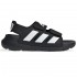 Adidas ALTASWIM 2.0 C (ID2839)