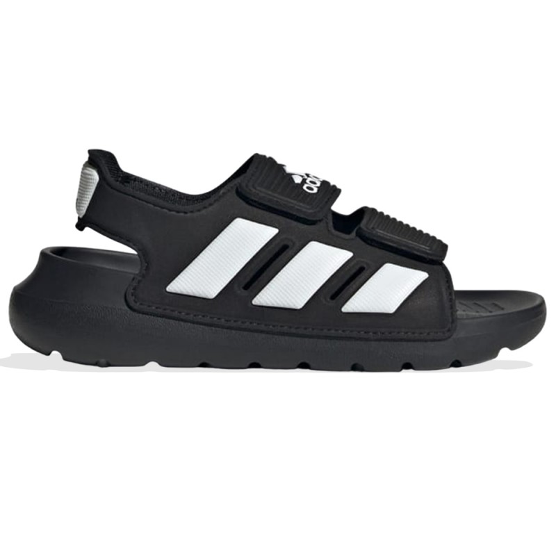 Adidas ALTASWIM 2.0 C (ID2839)