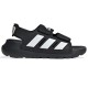 Adidas ALTASWIM 2.0 C (ID2839)