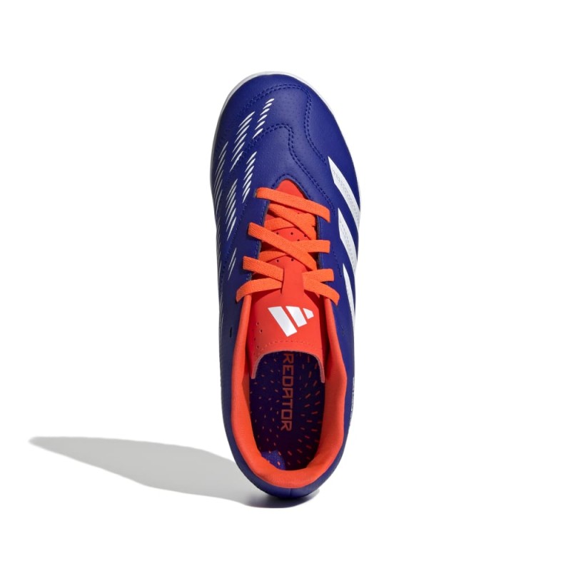 Adidas PREDATOR CLUB TF J (ID3428)