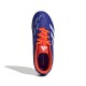 Adidas PREDATOR CLUB TF J (ID3428)