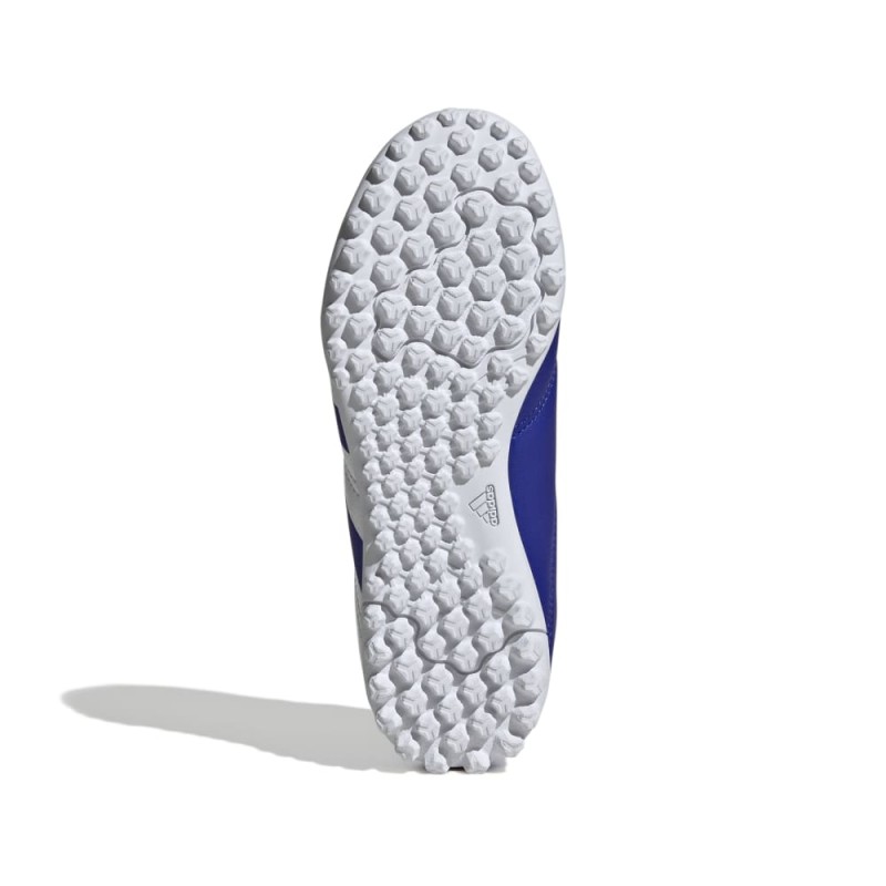 Adidas PREDATOR CLUB TF J (ID3428)