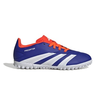 Adidas PREDATOR CLUB TF J (ID3428)