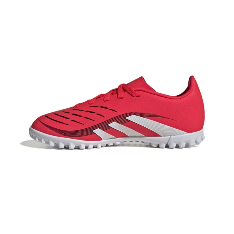 Adidas PREDATOR CLUB TF J (ID3805)