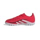 Adidas PREDATOR CLUB TF J (ID3805)
