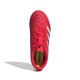 Adidas PREDATOR CLUB TF J (ID3805)