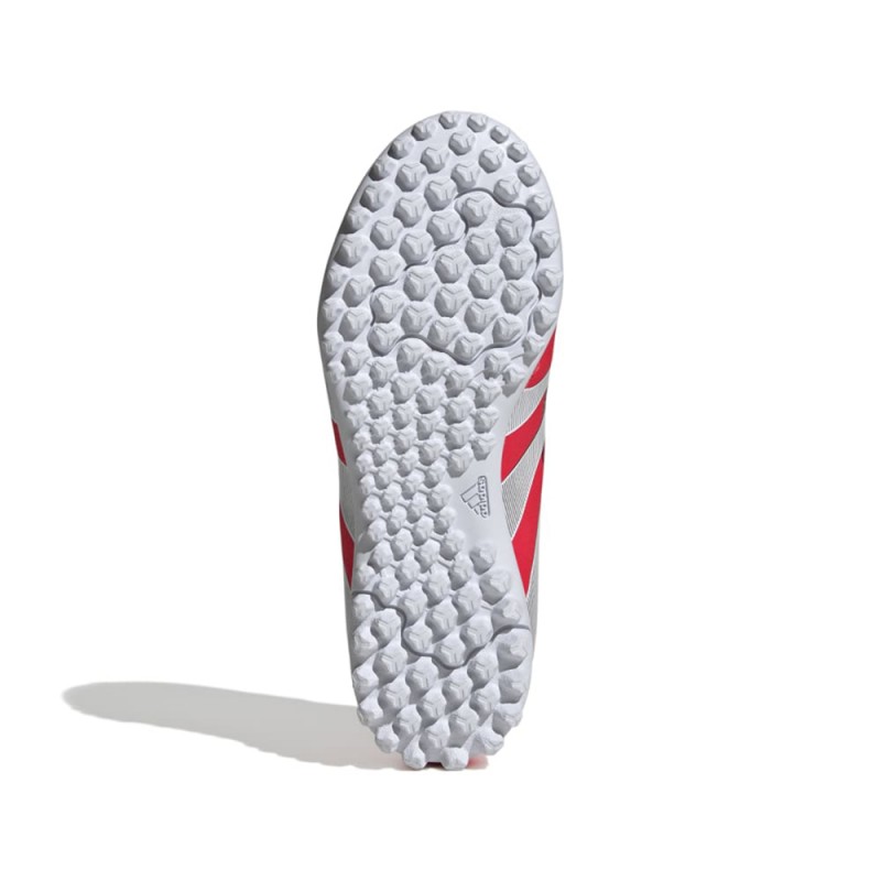 Adidas PREDATOR CLUB TF J (ID3805)