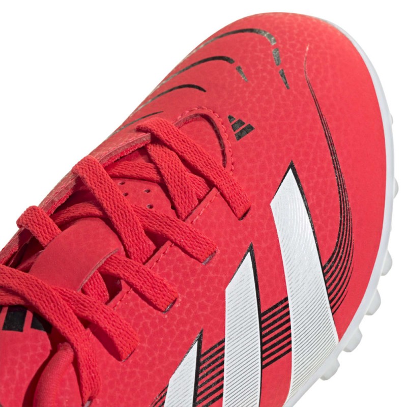 Adidas PREDATOR CLUB TF J (ID3805)